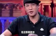 亲爱的自己全部演员名单（亲爱的自己电视剧48集）