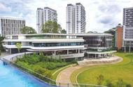 新加坡国立大学的申请条件（新加坡国立大学申请条件查询）