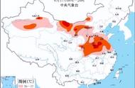 黄山国宾迎客松的价格（22元的黄山国宾迎客松）