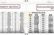 微信公众号怎么知道申请通过（微信公众号申请审核通过在哪里看）