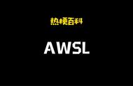 awsl是什么梗（外国人知道awsl什么意思吗）