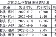 泰兴至宿州最佳乘车线路（泰兴黄桥高铁站点选址）