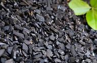 木炭可以当做活性炭用吗（木炭可以替代活性炭使用吗）