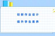 海底两万里每章缩写250字（海底两万里每章概括50字左右）