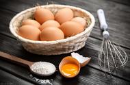 煮鸡蛋的十种简单方法（十种煮鸡蛋的方法）
