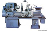 车床学徒刚开始都要注意哪些（车床学徒先学什么）