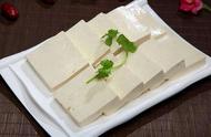 家常千层豆腐13种做法（千层豆腐怎么做好吃视频）