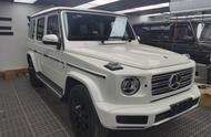 g63和g500怎么选（g63和g500的区别）