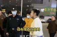 奶茶波霸是什么（奶茶里的波霸和珍珠有什么不一样）