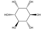 c6h12o6的化学名称有挥发性吗（c6h5oh是什么化学物质）
