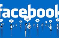 facebook营销方案2000字（facebook营销成功案例）