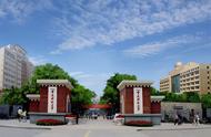 重庆的大学名单一览表（重庆市所有大学排名一览表最新）