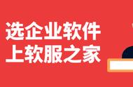 现在手机有什么软件下载的视频是完整的?（手机上有哪些免费下载的视频）