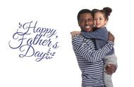 国际父亲节是每年的几月几日（中国父亲节今年的几号）