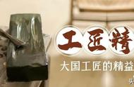 用精益求精造句10字（用高明佩服精益求精造句）