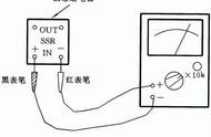 继电器不吸合的原因及解决方法（怎样修功放开机继电器不吸合故障）