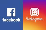 facebook和instagram区别（facebook和instagram关联）