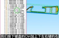 mastercam 隐藏命令（mastercam怎么隐藏）