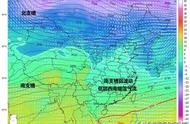 在哪个地方能看流星雨（哪里比较容易看到流星雨）