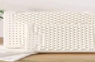 乳胶枕头为什么含有甲醛（315曝光名单乳胶）