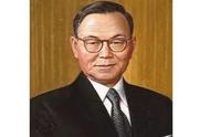 韩国总统列表（韩国所有总统名单）