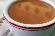 炼奶制作奶茶教程（炼奶和红茶怎么做成奶茶）