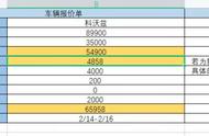 科沃兹灰色和白色（科沃兹320隐藏功能）