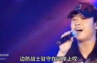 好听歌曲推荐治愈版（治愈好听的歌曲排行榜）