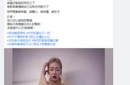 女生手臂纹身图案（女生手臂纹身图案图片大全）