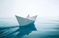 纸船表达了作者怎样的思想感情（冰心的纸船表达了什么感受）