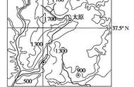 夏伏冬练三九什么意思（冬练三九夏练三伏是形容什么）