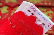 低保春节一次性补贴最新消息（北京低保一次性补贴）