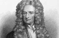 牛顿第一定律证明的是什么（牛顿第一定律无法通过什么验证）