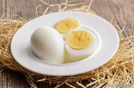 今天才知道吃鸡蛋要注意这十件事（长期吃鸡蛋的8大禁忌）