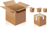 怎样做包装盒（包装盒怎么做礼品盒）