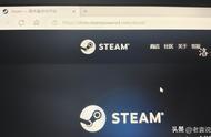 steam游戏更新错误解决方法（steam游戏不能更新怎么解决）