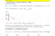 相关系数的几何意义（相关系数的相关程度关系）