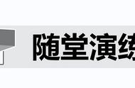 数集的表示方法（数集在数轴上怎么表示）