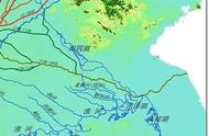 平原河流特点（平原河流的特点有哪些）