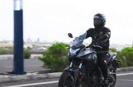 cb400化油器真空膜视频（cb400化油器没有仪器怎么调平衡）