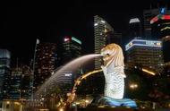 新加坡最便宜的移民，移民新加坡费用是多少
