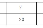 37为什么是单数（为什么加s反而是单数）