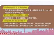 赤峰2025规划中心城（2023年拆迁潮会重新到来吗）