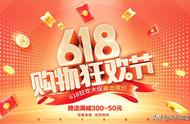 单板吉他500到1000对比