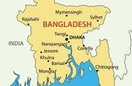 bangladesh介绍（bangladesh是亚太地区吗）