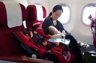 几岁可以单独坐飞机（3-6岁儿童坐飞机需要买票吗）