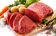 肉类营养排行（肉类营养价值排行榜前十名）