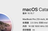 macbookpro只安装win10（macbookpro单独装win10）
