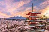 日本留学的好处和弊端，日本留学五大必要条件