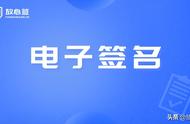 快捷指令文本怎么设置（快捷指令添加文本在哪里）